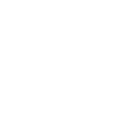 PIP Design Studio